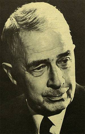 Портрет Юрий Сотник