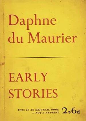 Обложка книги Паника