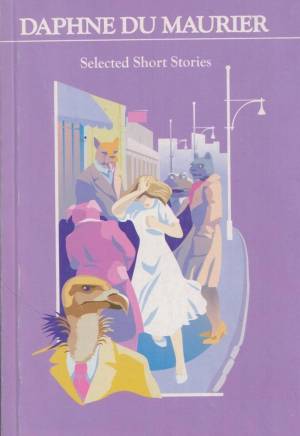 Обложка книги Восточный ветер