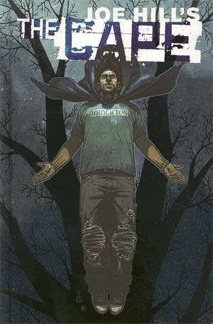 Обложка книги Плащ