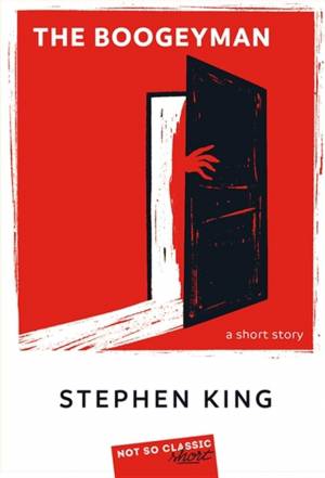 Обложка книги Домовой