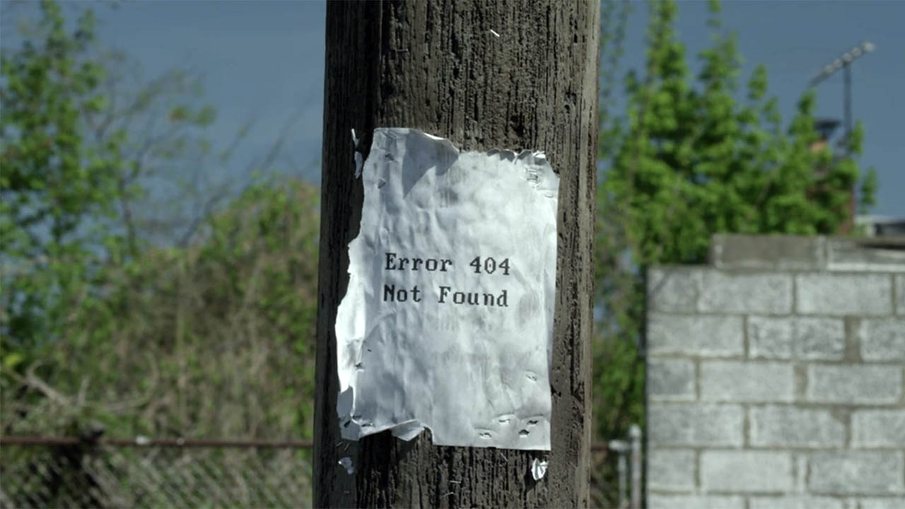 Ничего не найдено