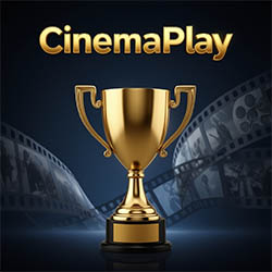 CinemaPlay