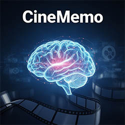 CineMemo