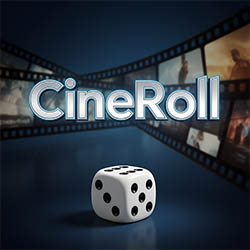 CineRoll