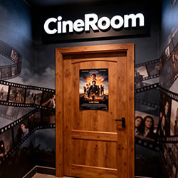 CineSearch