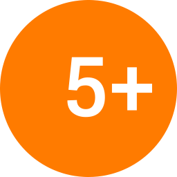 Оценка фильма