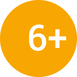 Оценка фильма