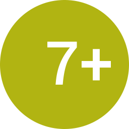 Оценка фильма