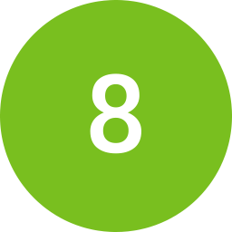 Оценка фильма