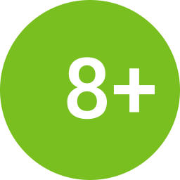 Оценка фильма