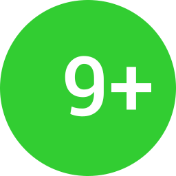 Оценка фильма