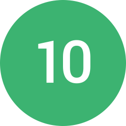 Оценка фильма