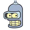 Bender