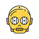 C-3PO