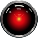 HAL 9000
