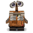 WALL-E
